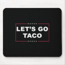 Search for keep out mouse mats Conservative