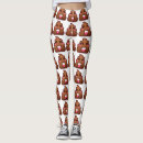 Search for emoji leggings Emoticon