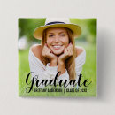 Search for high school square badges University