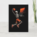 Search for dunked cards Basket