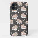 Search for lazy iphone cases Animal