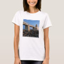 Search for maine womens tshirts Lighthouse