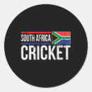 Search for stump stickers Cricket gear