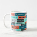 Search for disciple mugs God
