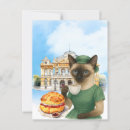Search for have vertical postcards Cat