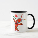 Search for lobster mugs Crayfish