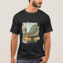 Search for made in germany tshirts Trip