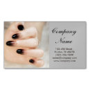 Search for pedicure magnets Makeup artist