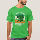 Search for irish tshirts Great