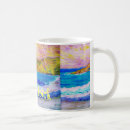Search for walking on the beach mugs Beaches