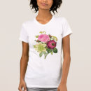 Search for clematis tshirts Pretty