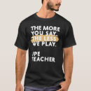 Search for gym coach tshirts Pe teacher