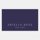 Search for lawyer stickers Professional