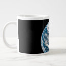 Search for taken mugs Ocean