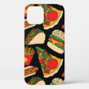 Search for hotdog iphone cases Bread