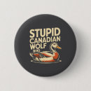 Search for studs badges Tradition