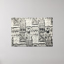 Search for african tribal canvas prints Pattern