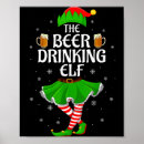 Search for beer girl posters Modern