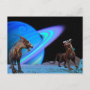 Search for alien creatures Werewolf