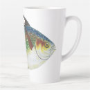 Search for tropical animals mugs Ocean