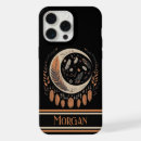 Search for crescent cases Autumn