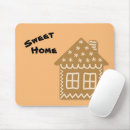 Search for homes mouse mats House