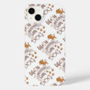 Search for chihuahua cell cases Animal