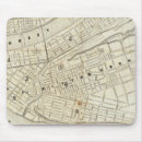 Search for pittsburgh electronics Map