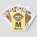 Search for apes playing cards Chimpanzee