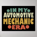 Search for mechanics posters Funny