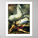 Search for manner posters Vintage