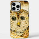 Search for cool birds iphone cases Trendy