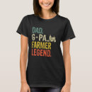 Search for g pa tshirts Cool