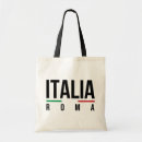 Search for roma bags Rome