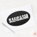 Search for funny insults stickers Sarcasm