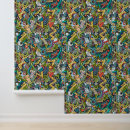 Search for medication art Health care