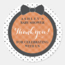 Search for polka dots bow stickers Preppy