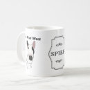 Search for spikes mugs Cute