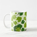Search for grapes mugs Pattern