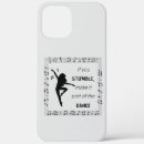 Search for music lover iphone cases Musical