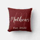 Search for wine cushions White