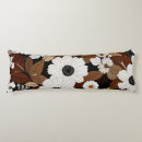 Search for neutral tone cushions Family