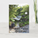 Search for wishes for brother birthday cards Like a brother