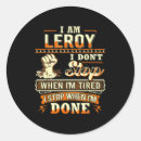 Search for fake it stickers Halloween fake nails