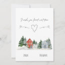 Search for friendship christmas cards Best friends forever
