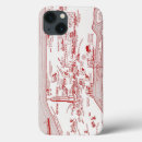 Search for antique map ipad cases New york
