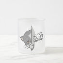 Search for catlover mugs Catlady