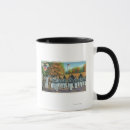 Search for inspecting mugs Inspection