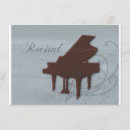 Search for piano school invitations Musician