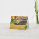 Search for roadster cards Cars